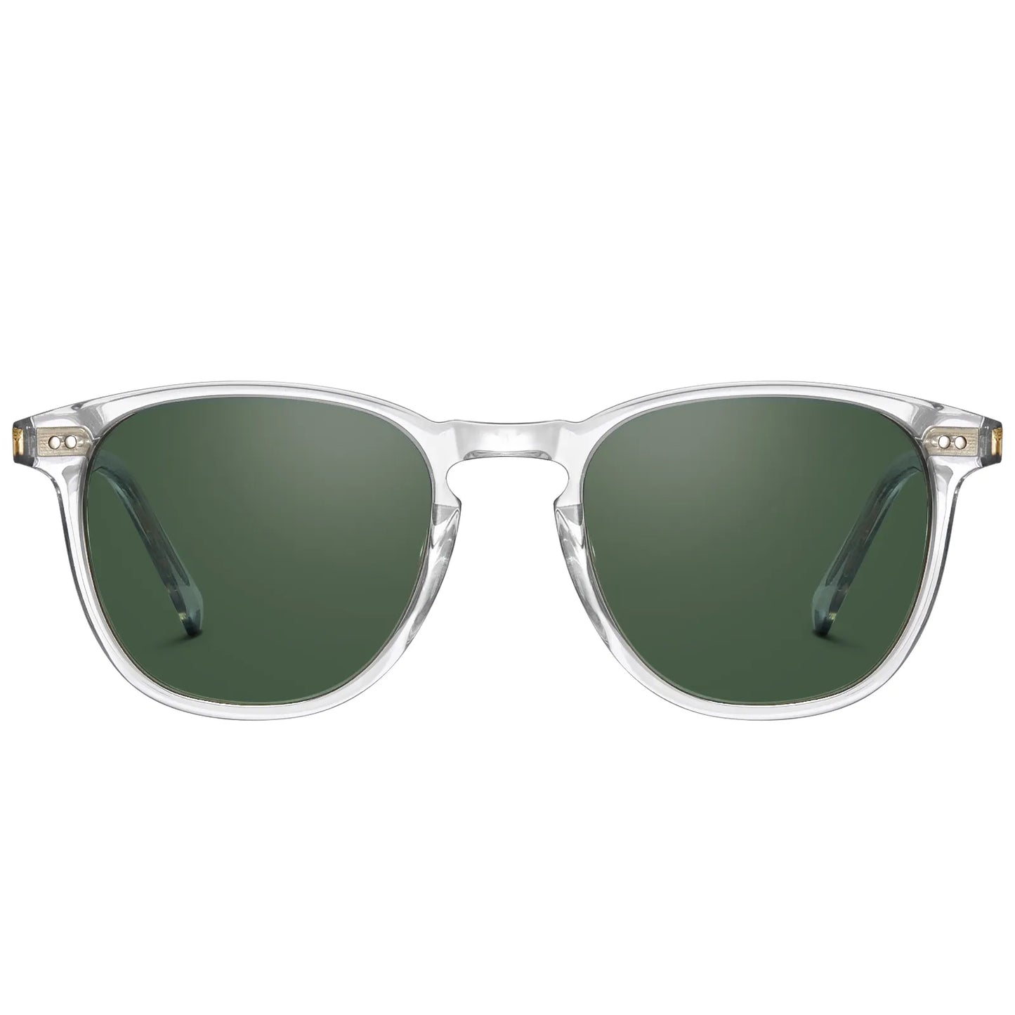 Creston-Nature's Heart