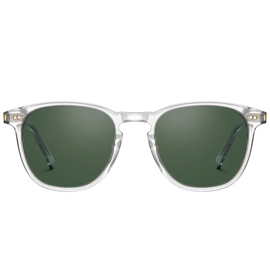 Creston-Nature's Heart