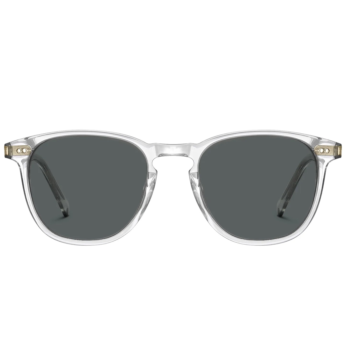 Downey-Crisp Clarity