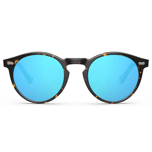 Concord-Arctic Shell