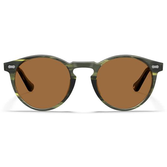 Concord-Jungle Whisper