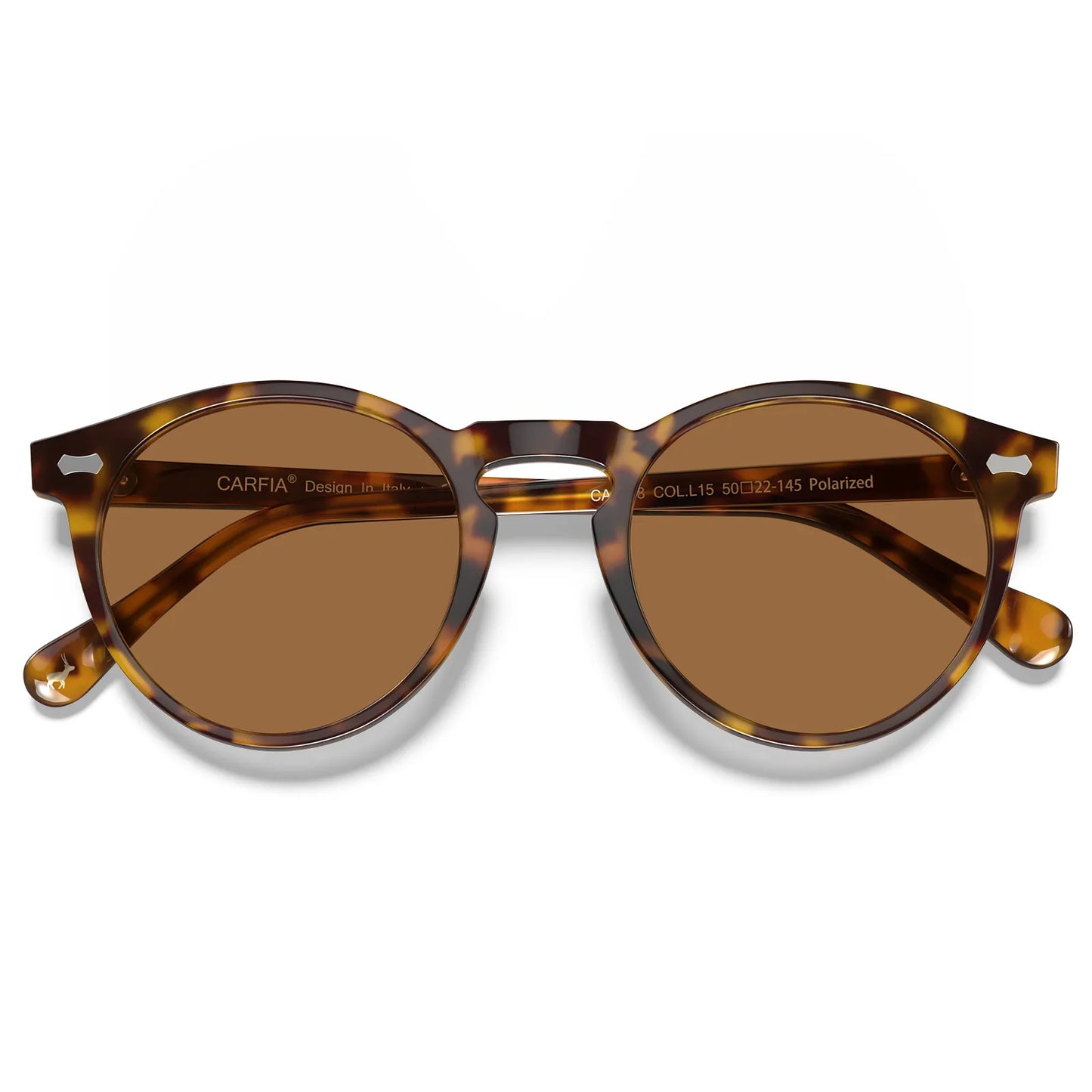 Concord-Harvest Sunset