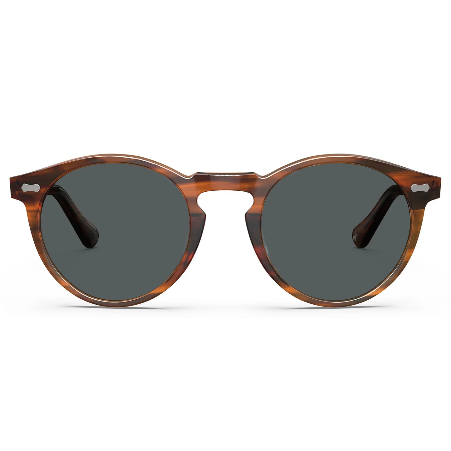 Concord-Crystal Mist