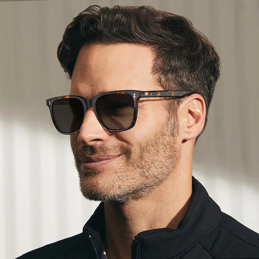 Kenosha - Ancient Roots