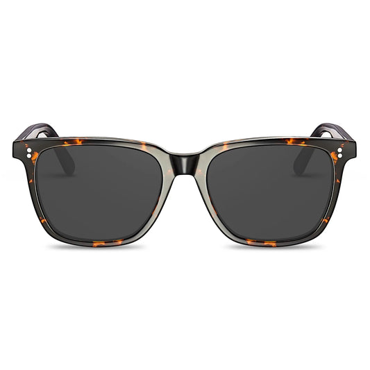 Kenosha - Ancient Roots