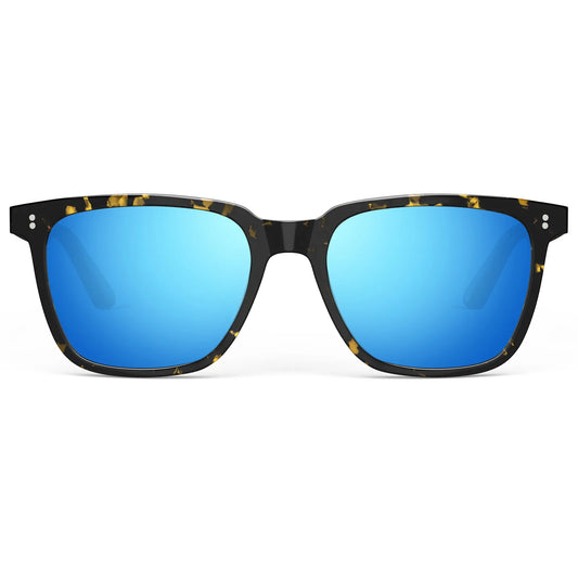 Kenosha Glacial Flow