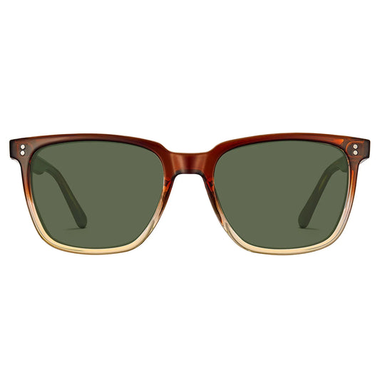 Kenosha Meadow Reflections