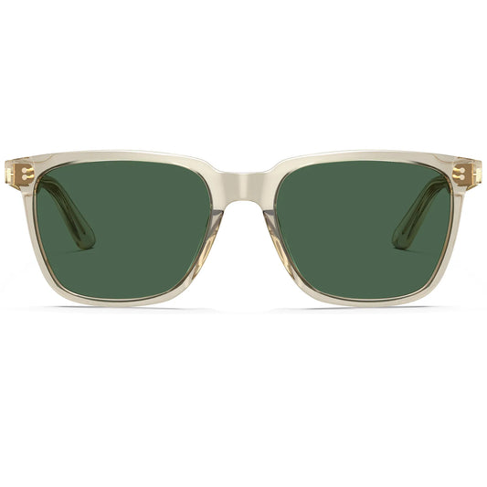 Kenosha-Nature's Embrace