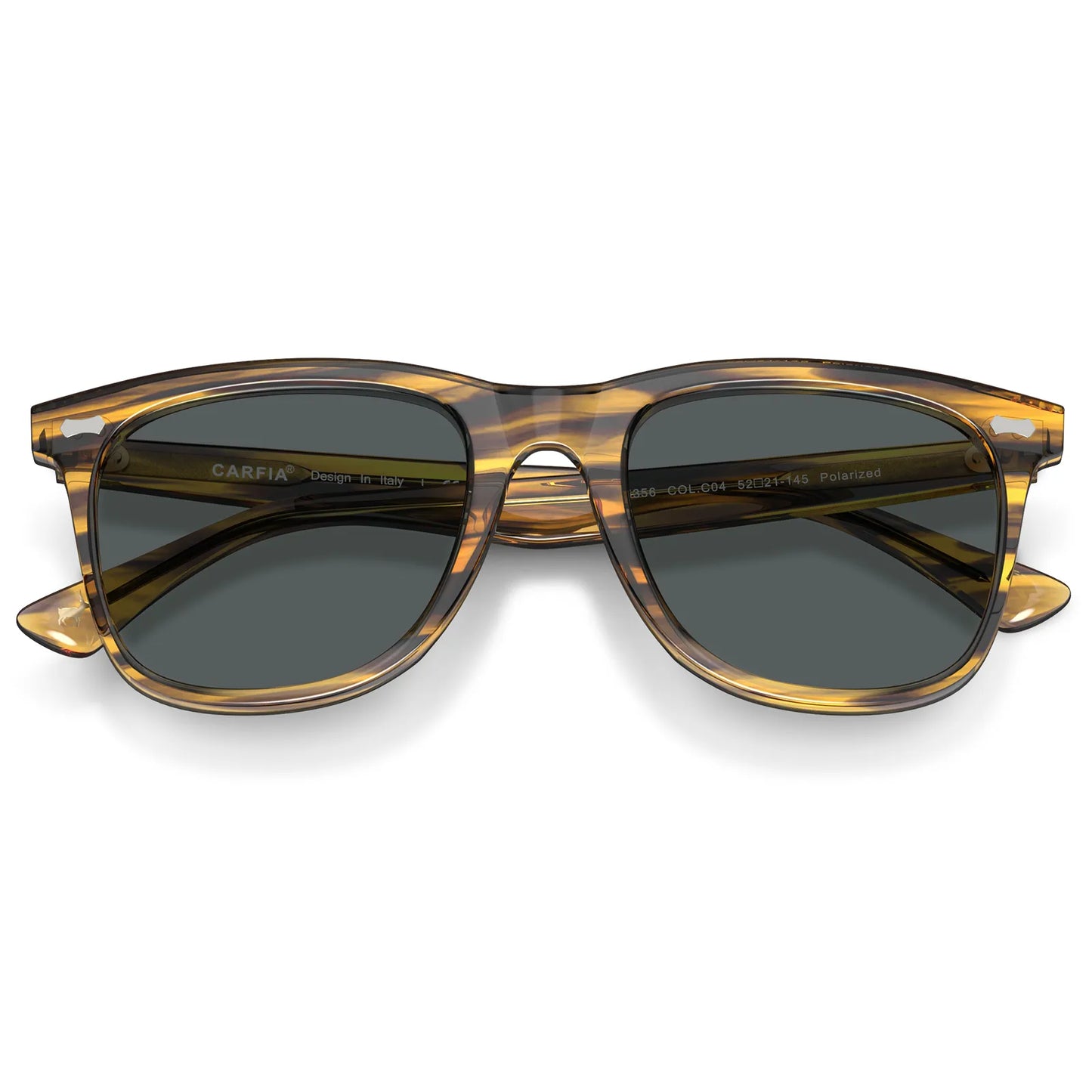 Sedona-Artful Complexity