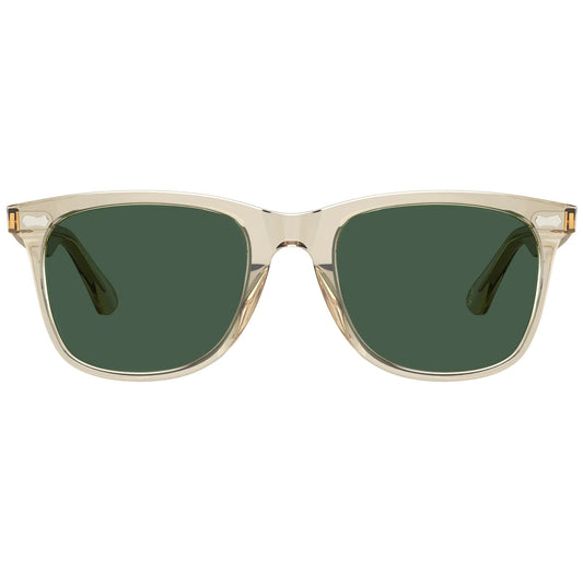 Sedona-Sunlit Canopy