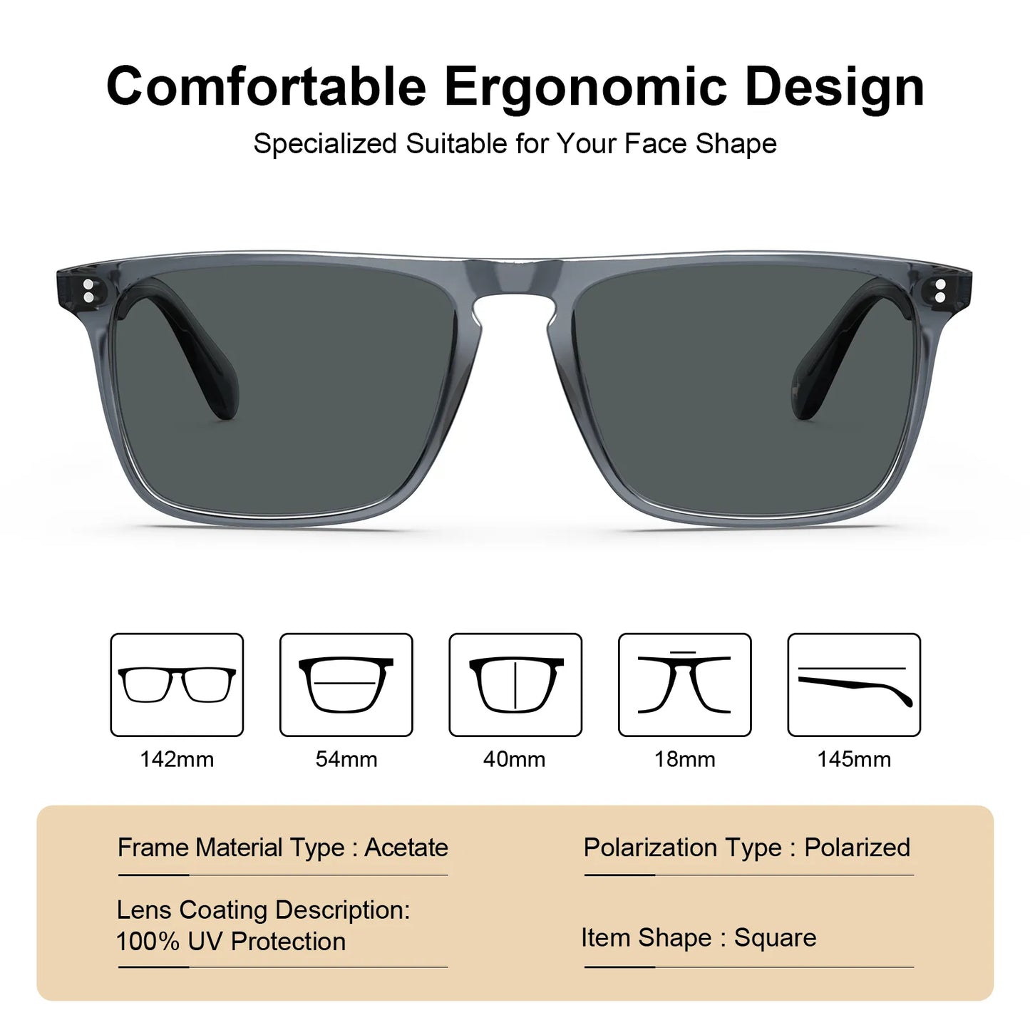 Shelton-Sweet Illusion