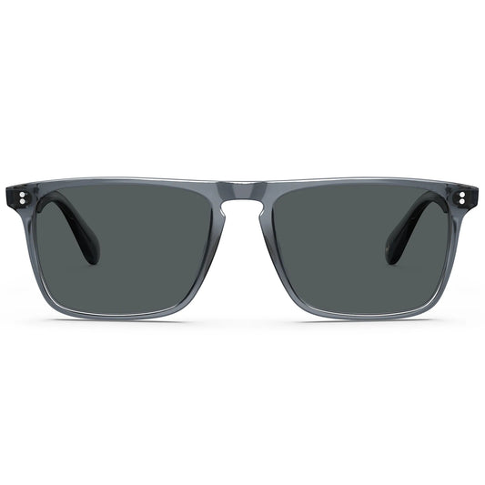 Shelton-Sweet Illusion