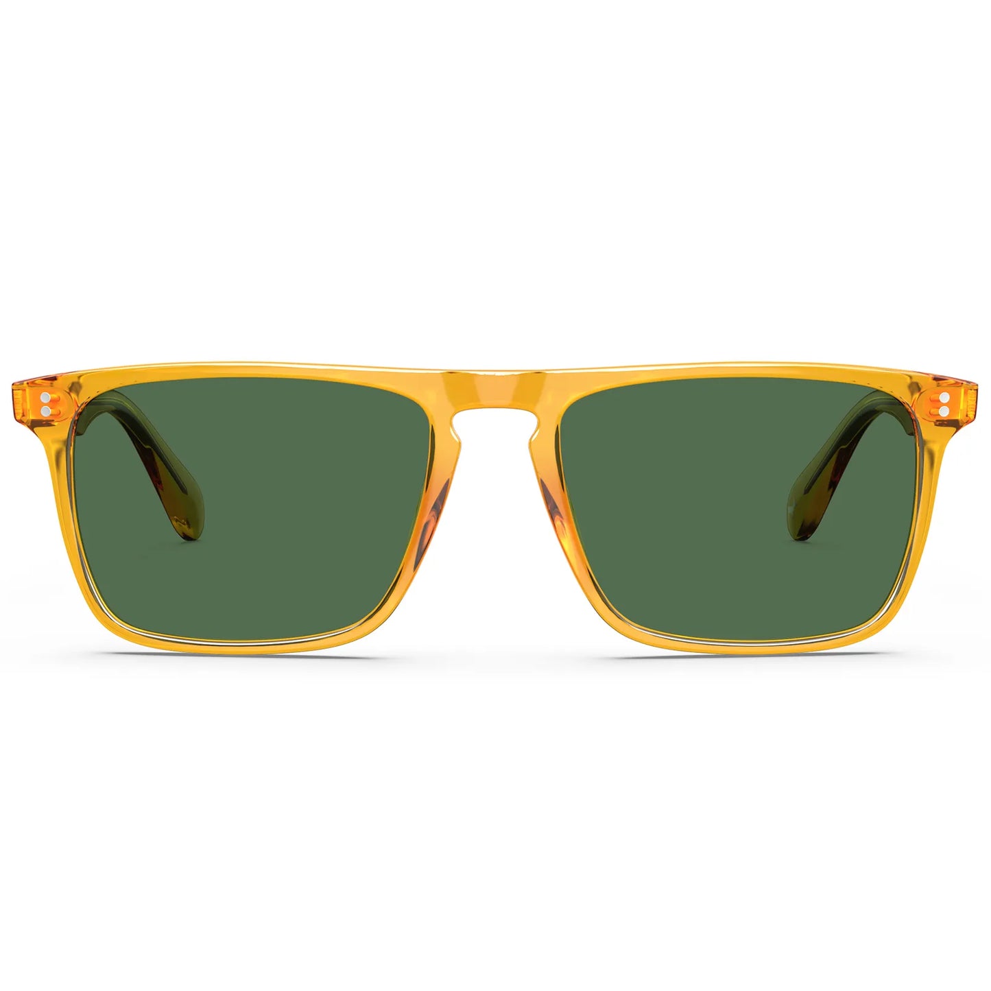 Shelton-Tropical Fruit