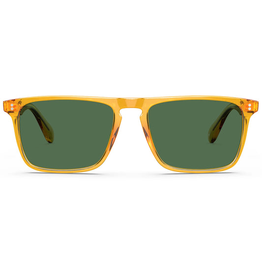 Shelton-Tropical Fruit