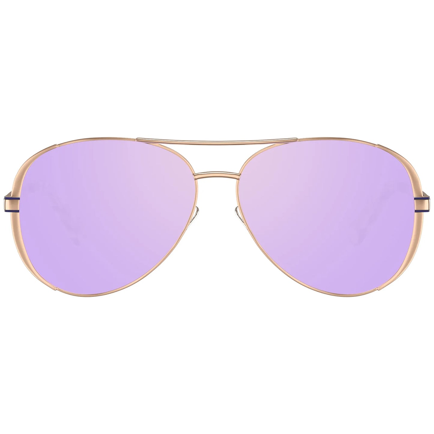 Seattle-Purple Dreamscape