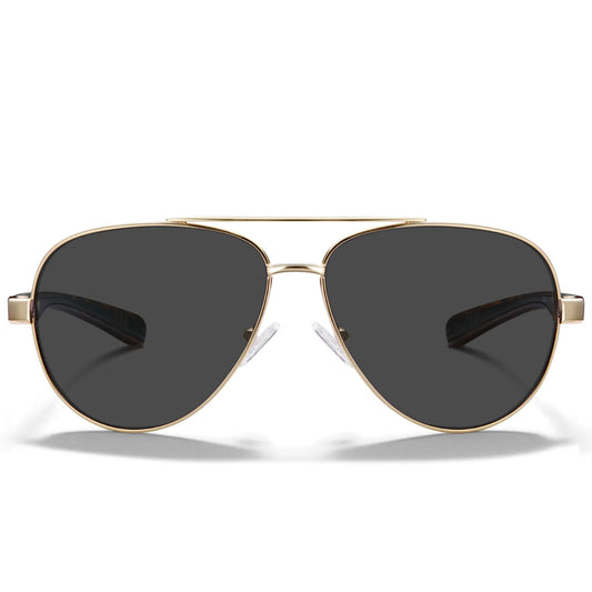 Lexington-Golden Ember