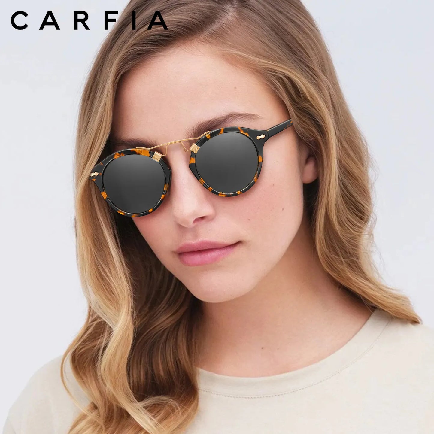 AvonPark-Sahara Breeze 