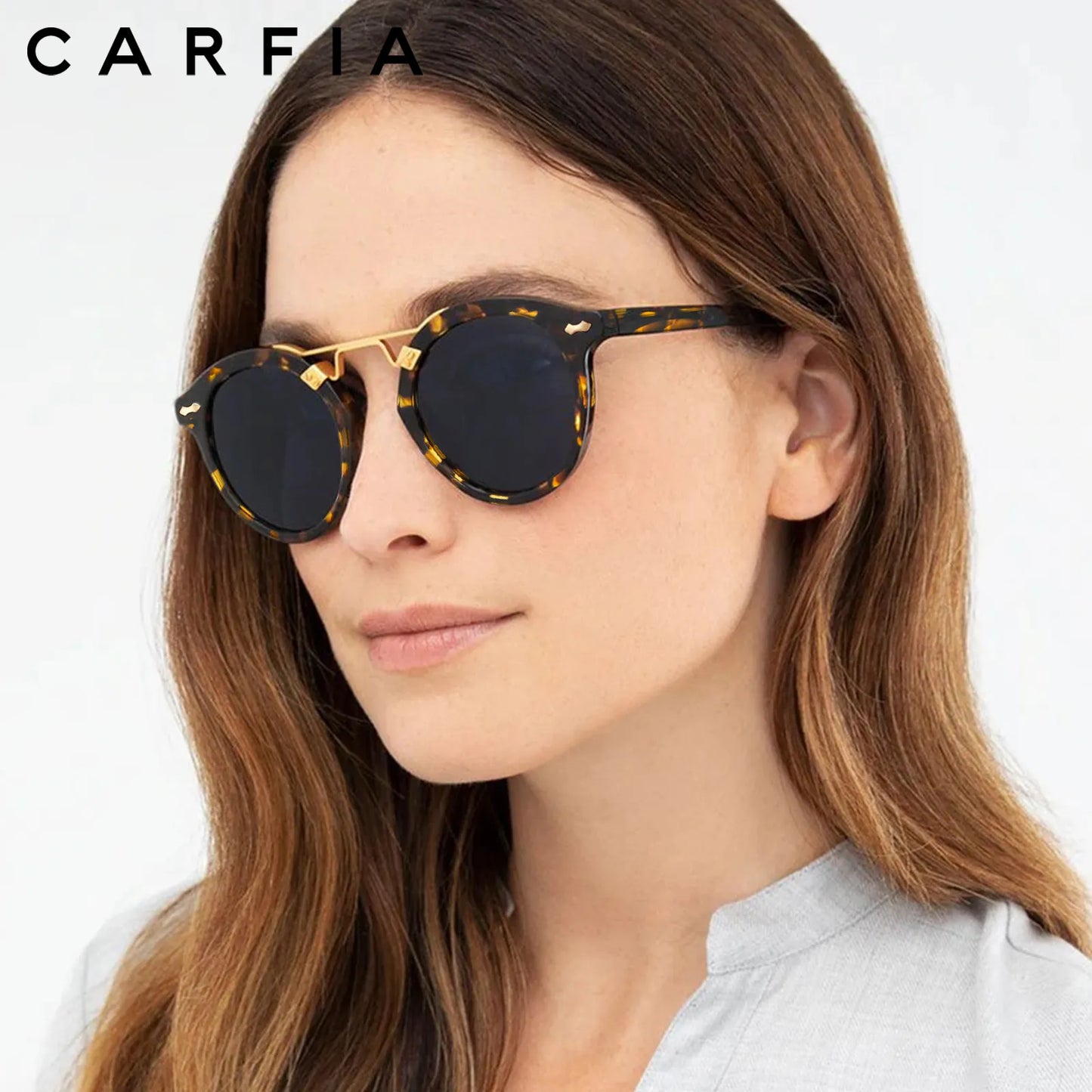 AvonPark-Sahara Breeze 