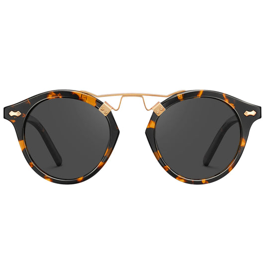 AvonPark-Sahara Breeze 