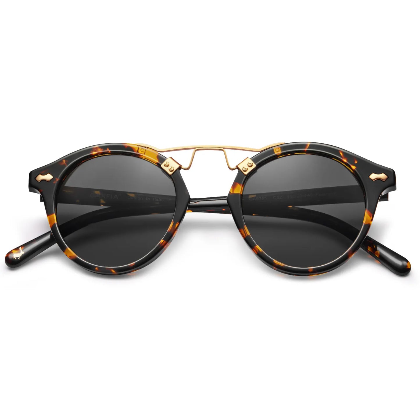 AvonPark-Sahara Breeze 