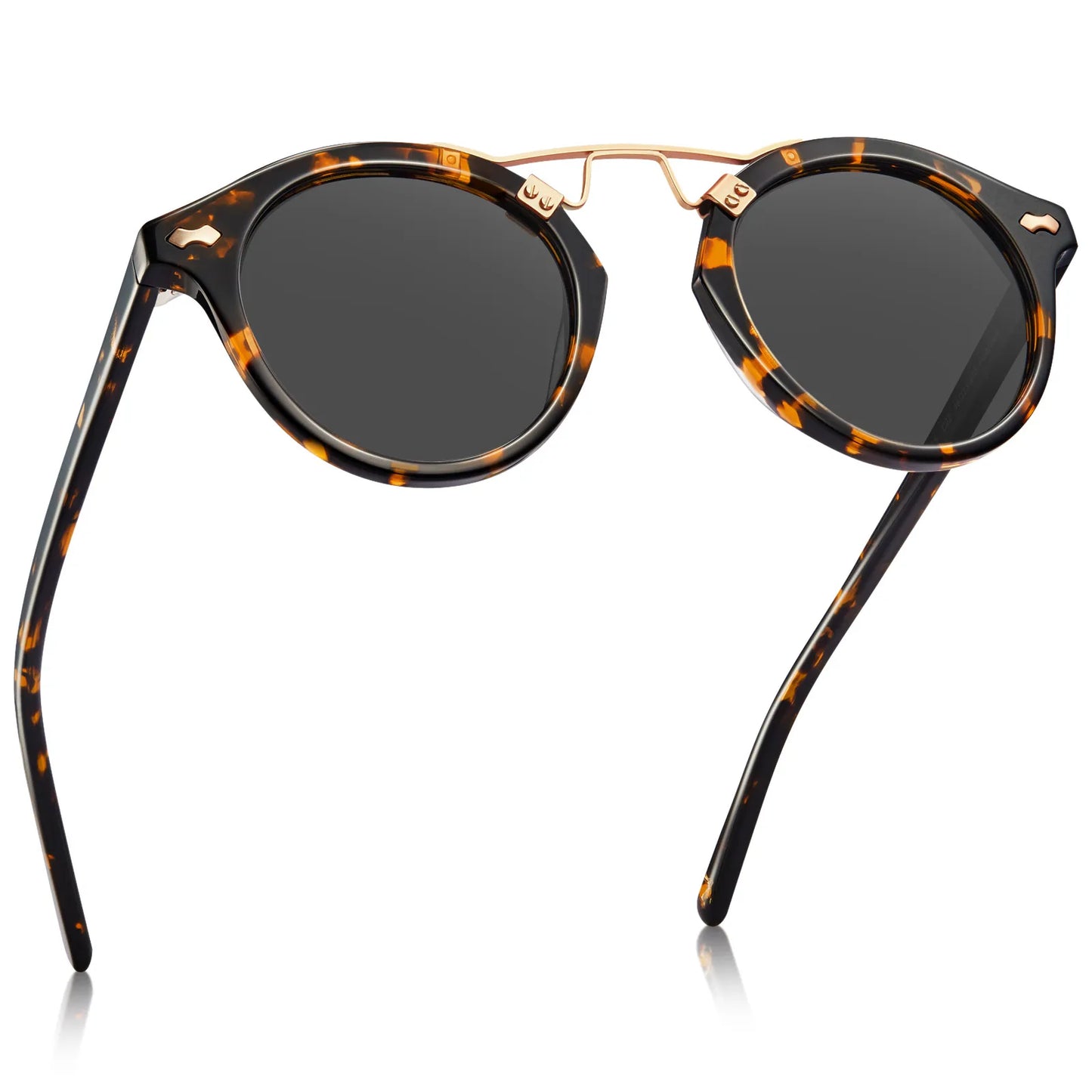 AvonPark-Sahara Breeze 