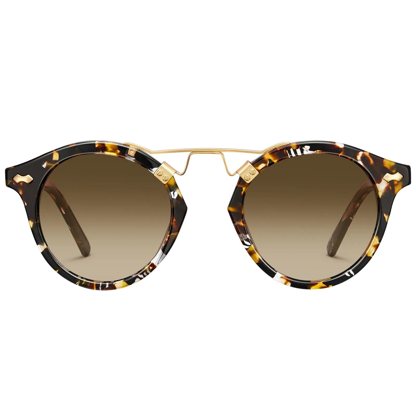 AvonPark-Amber Blaze 