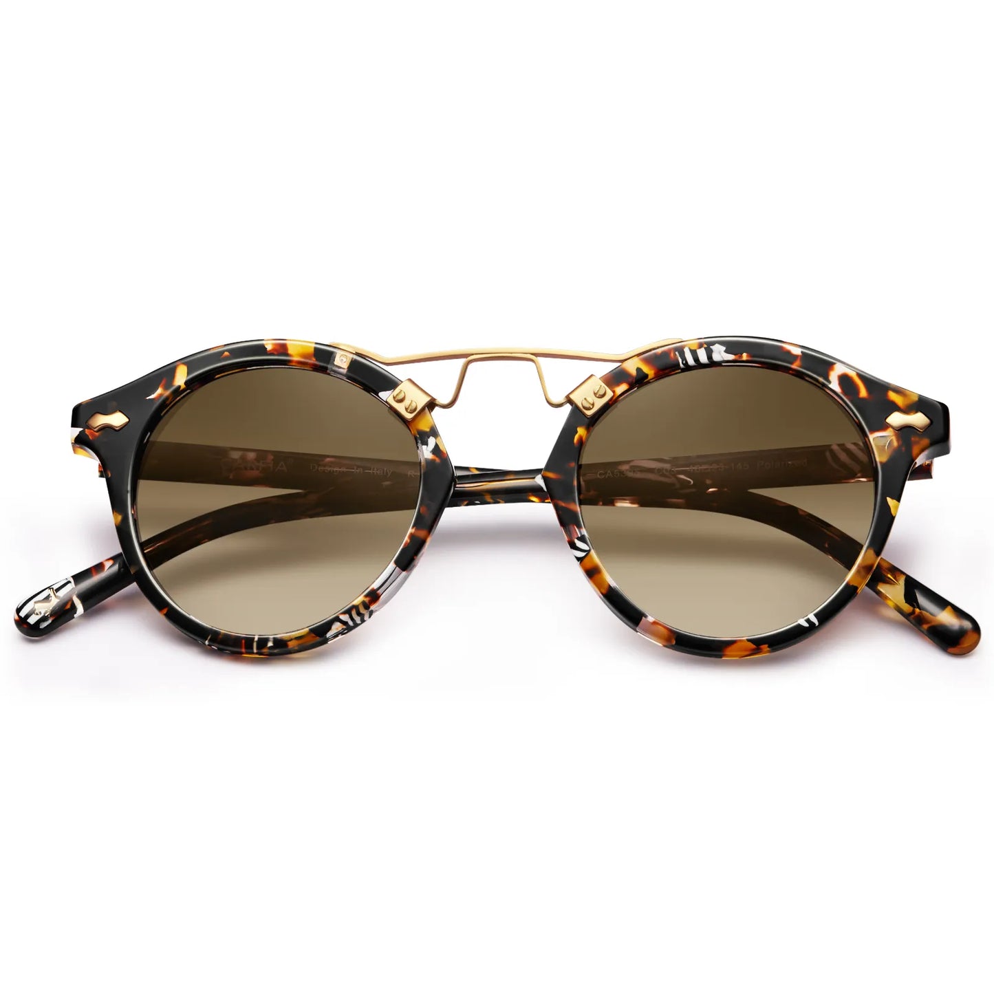 AvonPark-Amber Blaze 