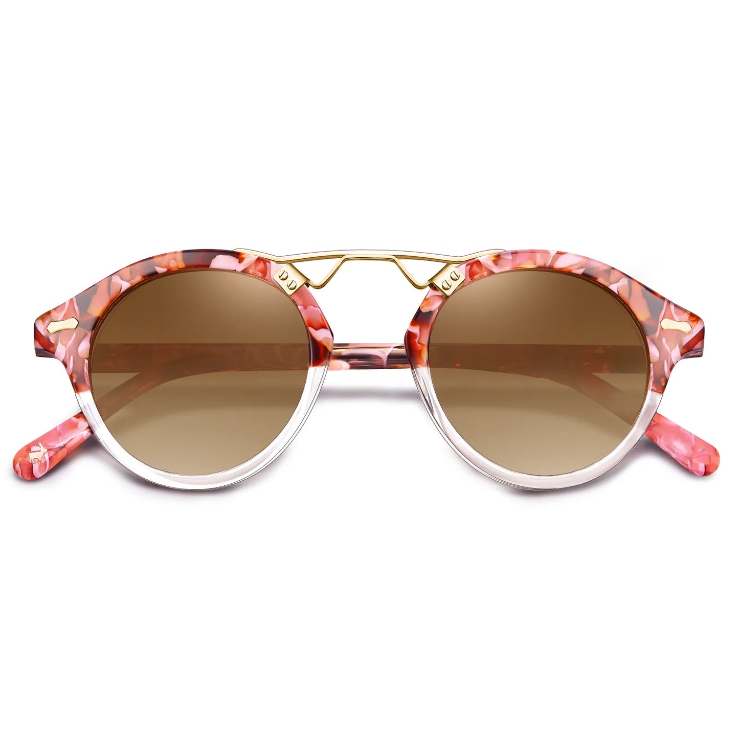 AvonPark-Blooming Garden 