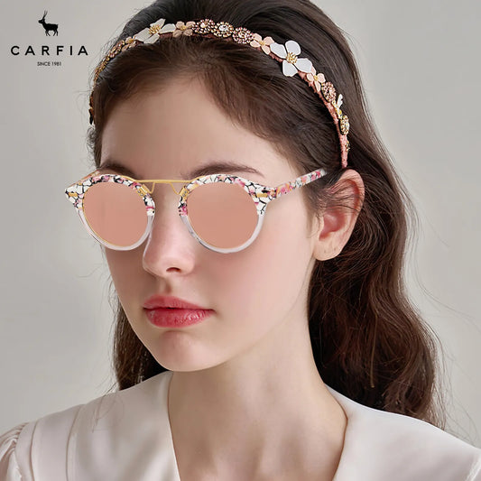 AvonPark Cherry Blossom 