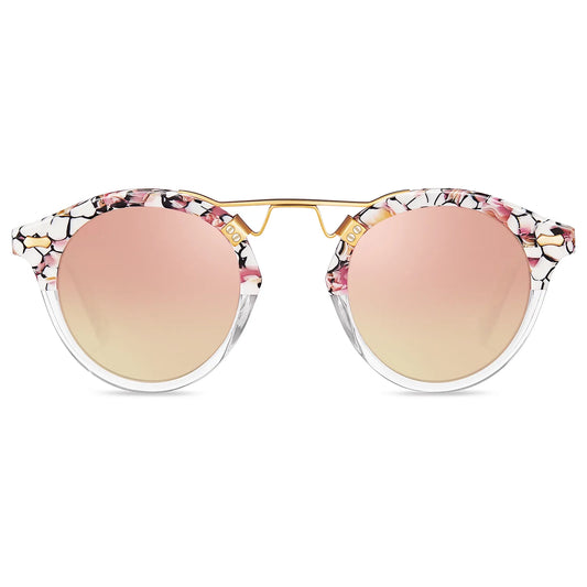 AvonPark Cherry Blossom 