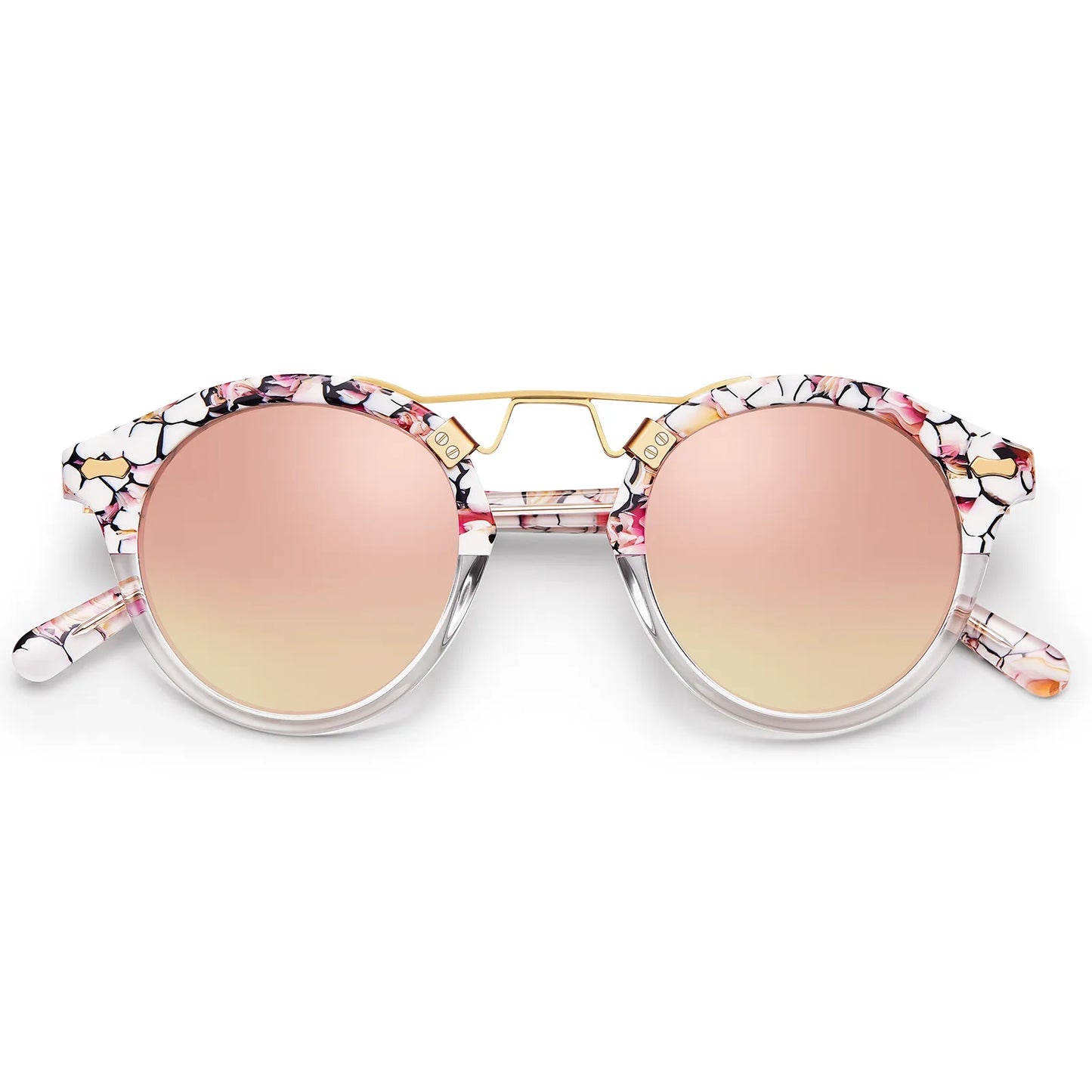 AvonPark Cherry Blossom 