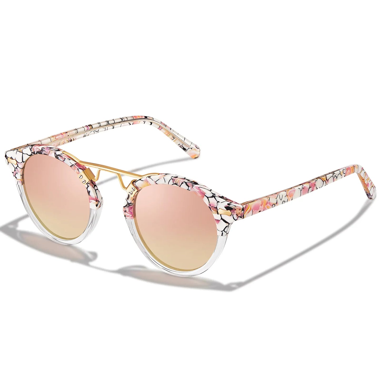 AvonPark Cherry Blossom 