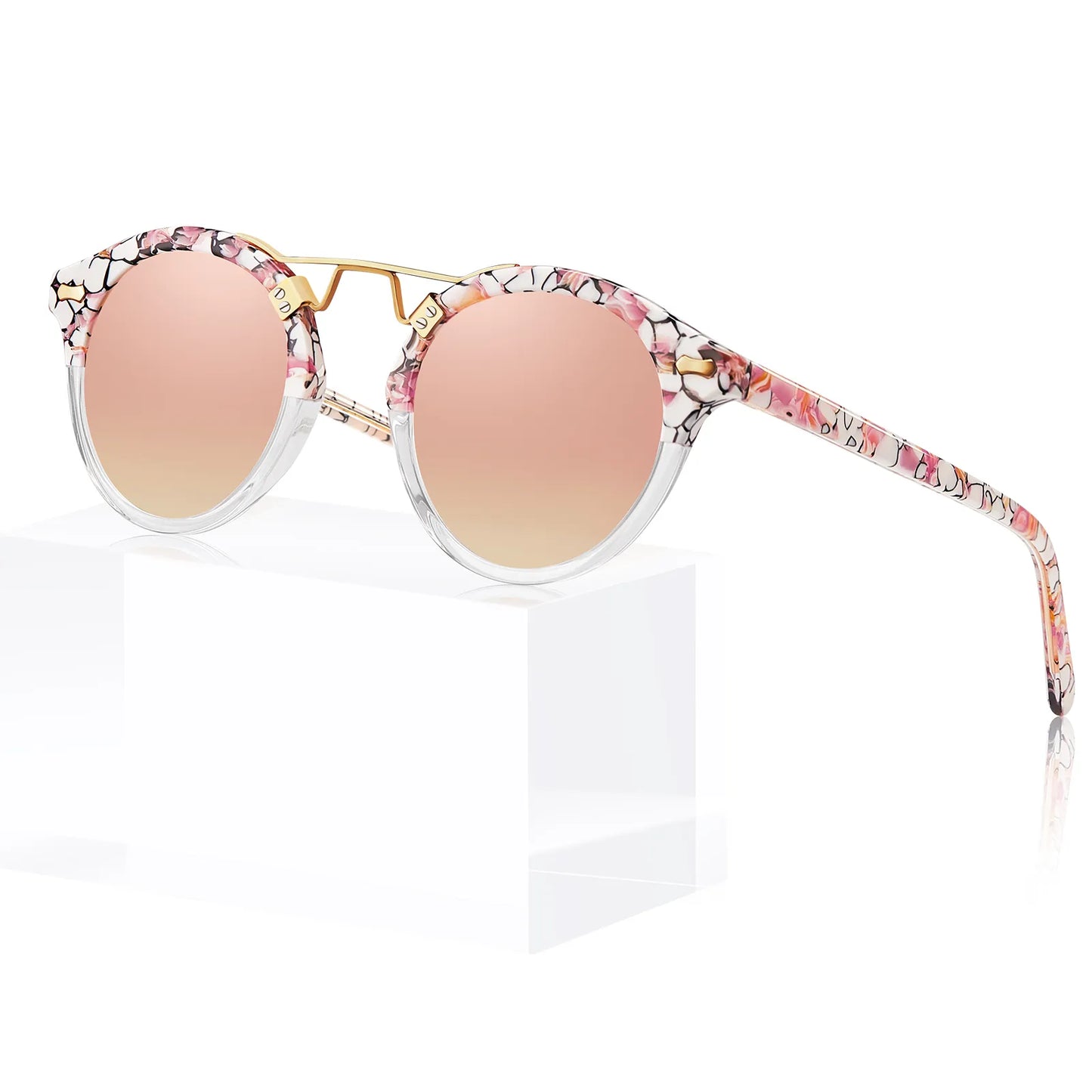 AvonPark Cherry Blossom 