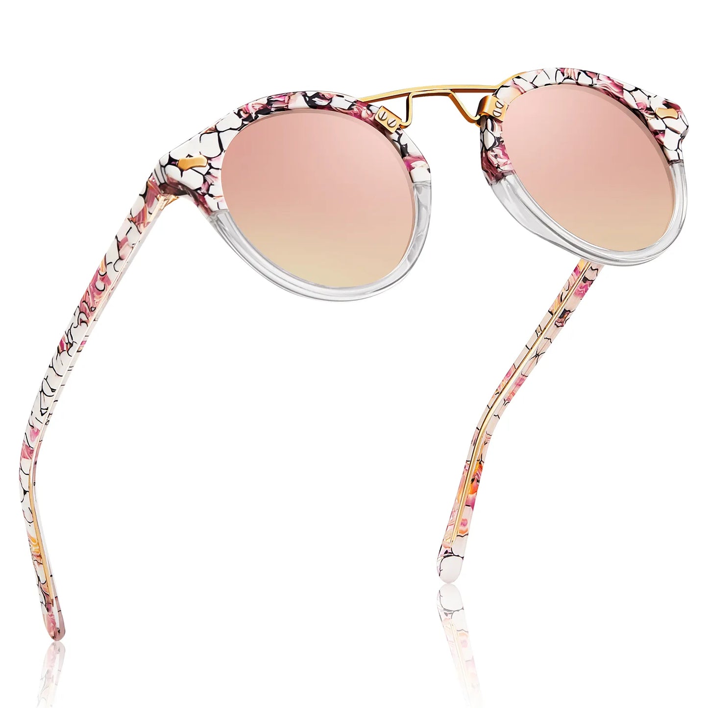 AvonPark Cherry Blossom 