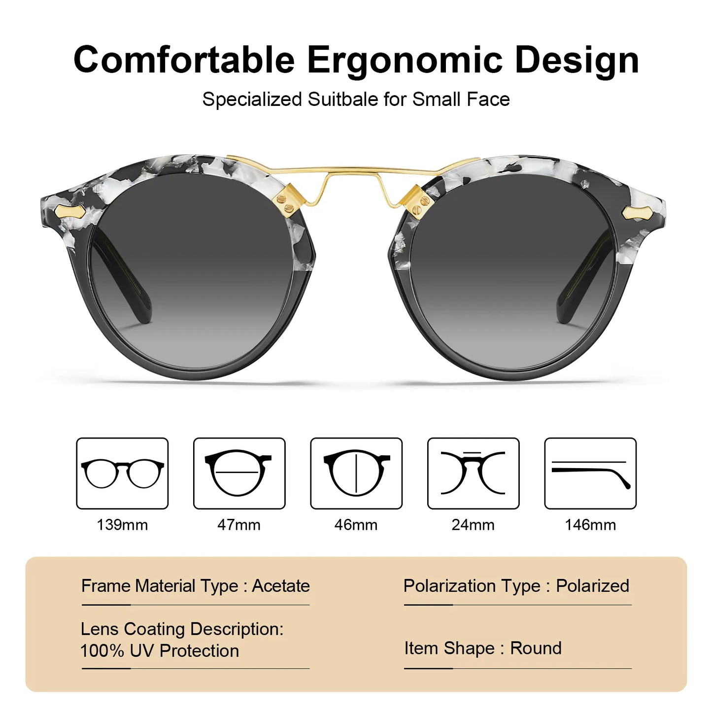 AvonPark-Shadow Luxe 