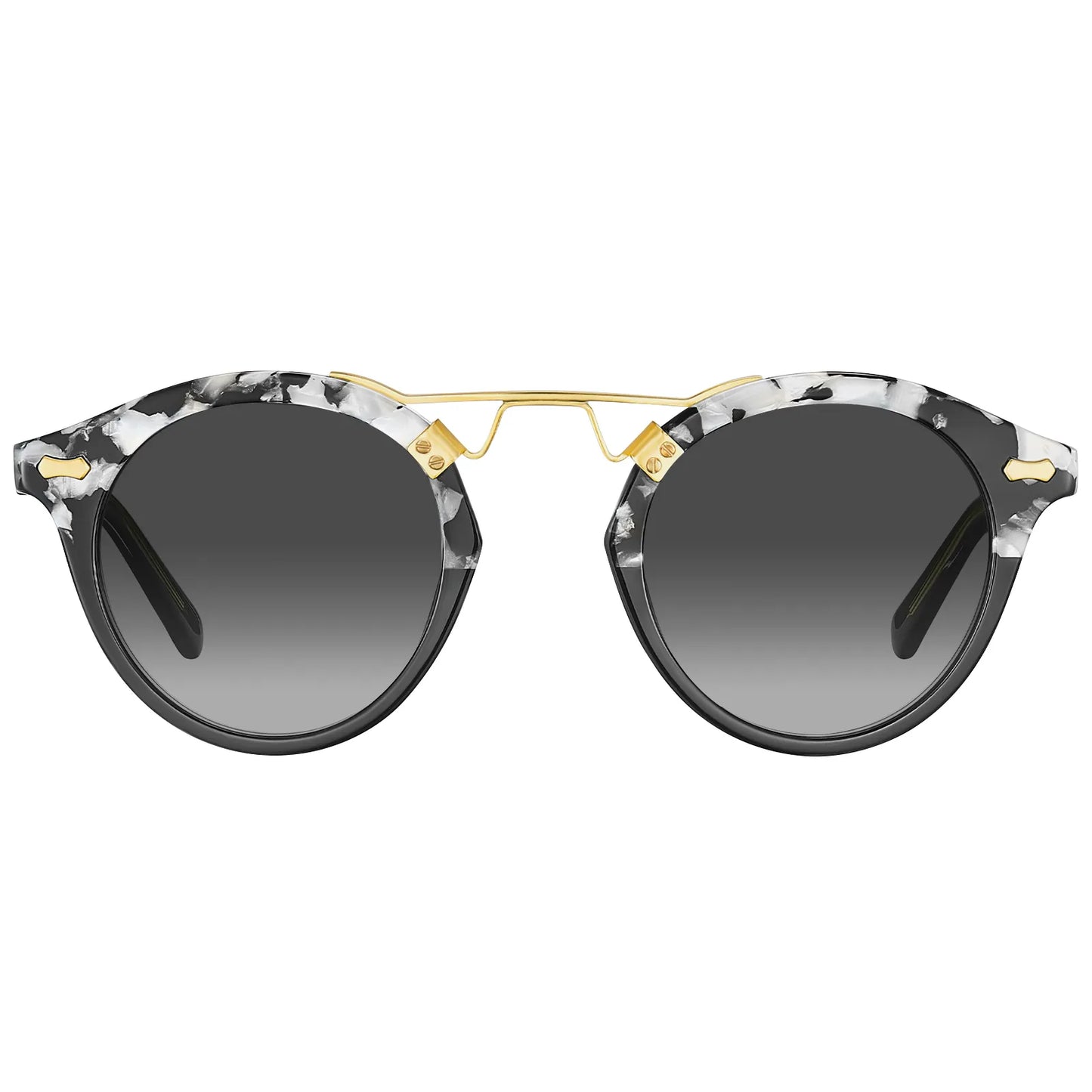 AvonPark-Shadow Luxe 