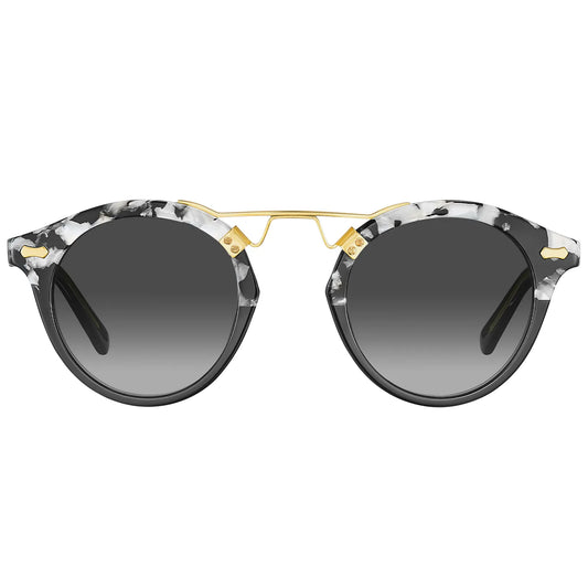 AvonPark-Shadow Luxe 