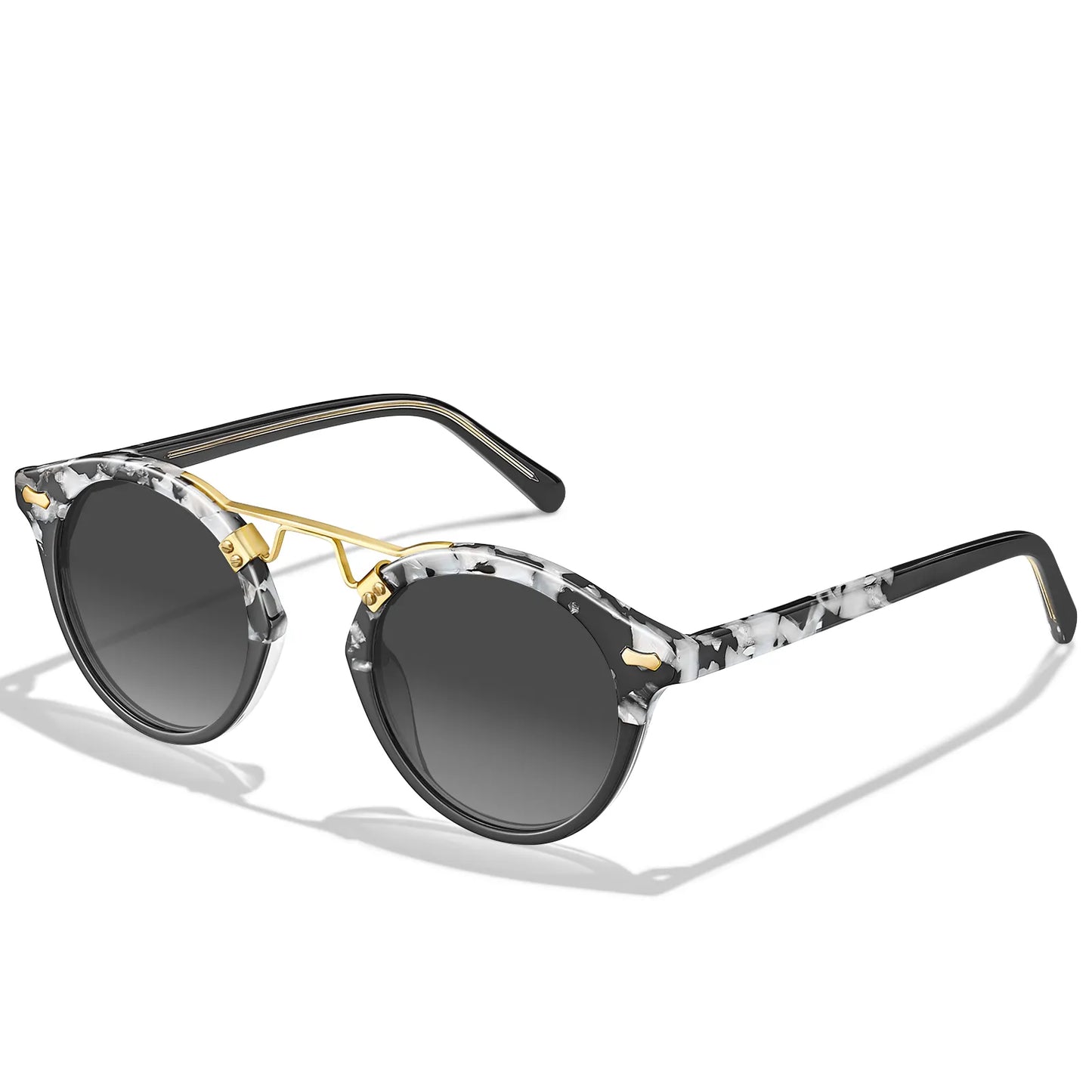 AvonPark-Shadow Luxe 