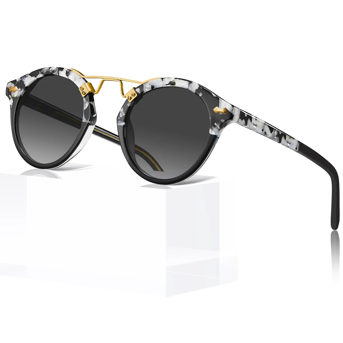 AvonPark-Shadow Luxe 