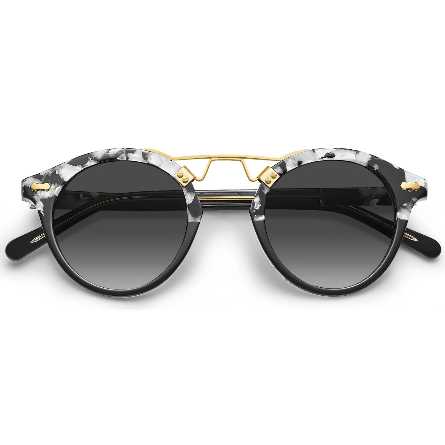 AvonPark-Shadow Luxe 