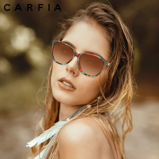 Barrie-Scarlet Petals 