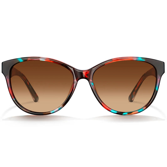 Barrie-Scarlet Petals 