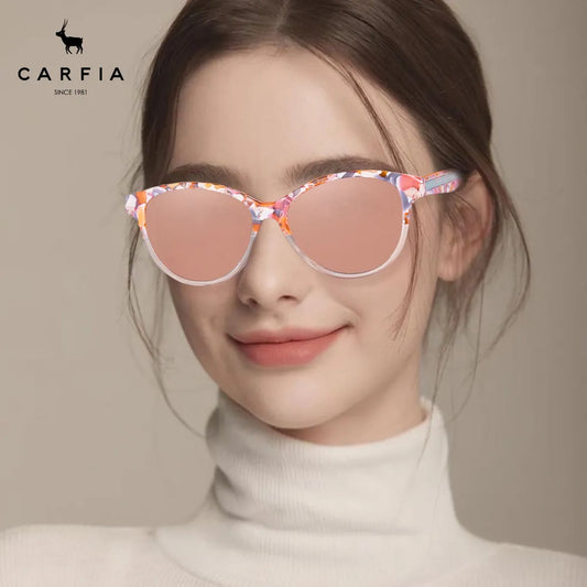 Barrie-Flowering Meadow 