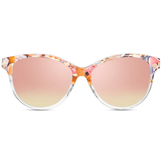 Barrie-Flowering Meadow 