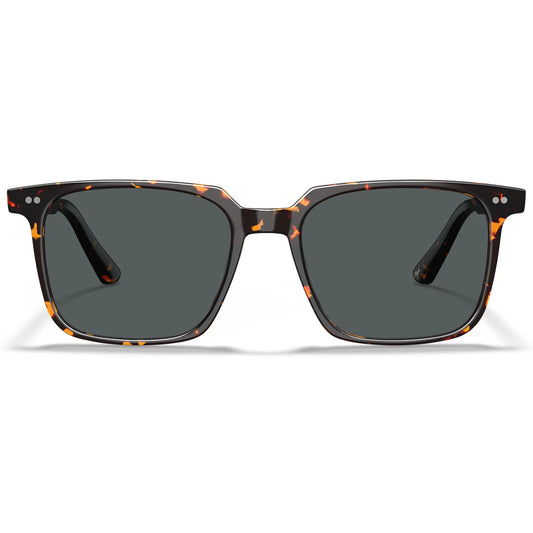 Rodeo-Timeless Design 