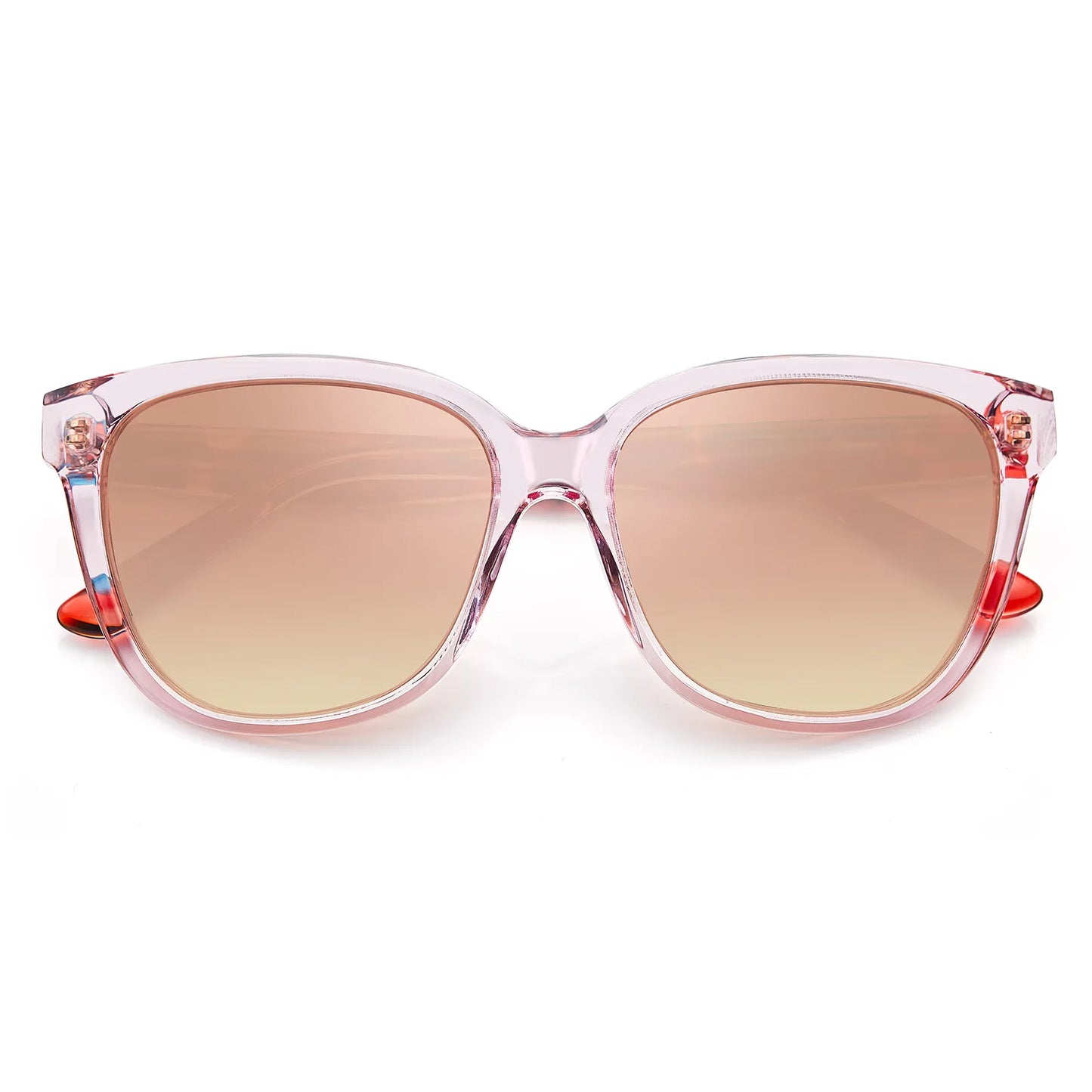 Utica-Soft Petal Touch