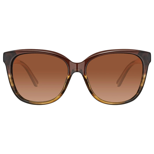 Utica-Comfort Earthy 