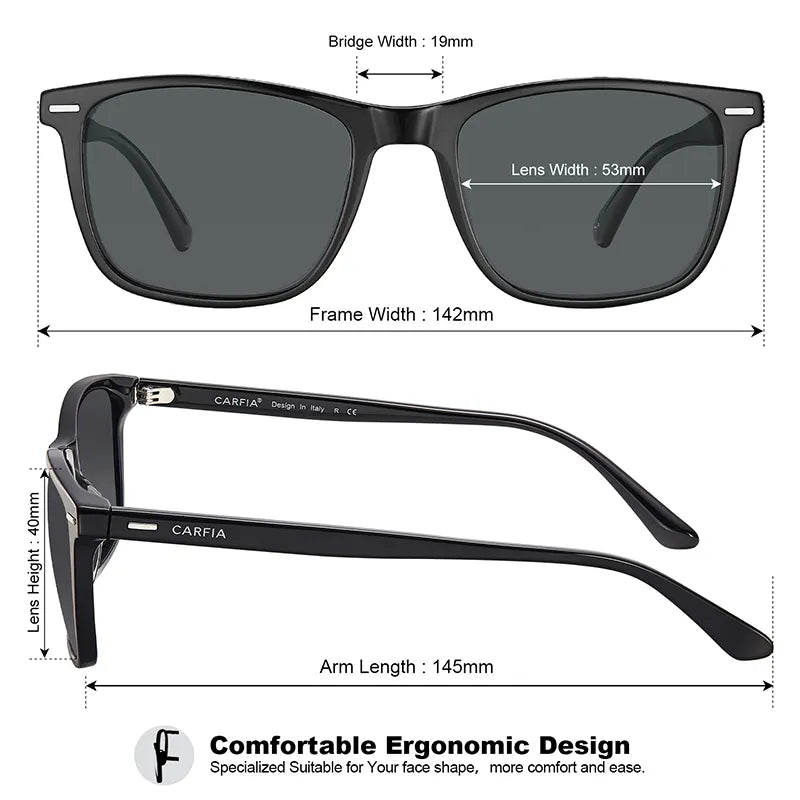 Hemet-Shiny Midnight 