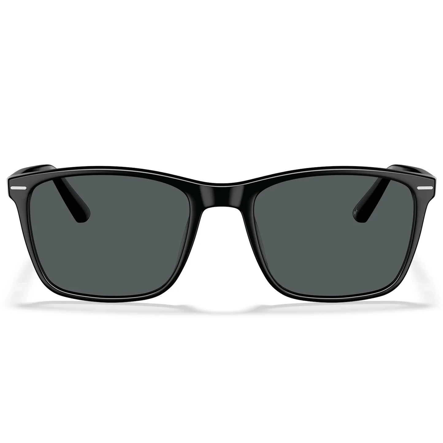 Hemet-Shiny Midnight 