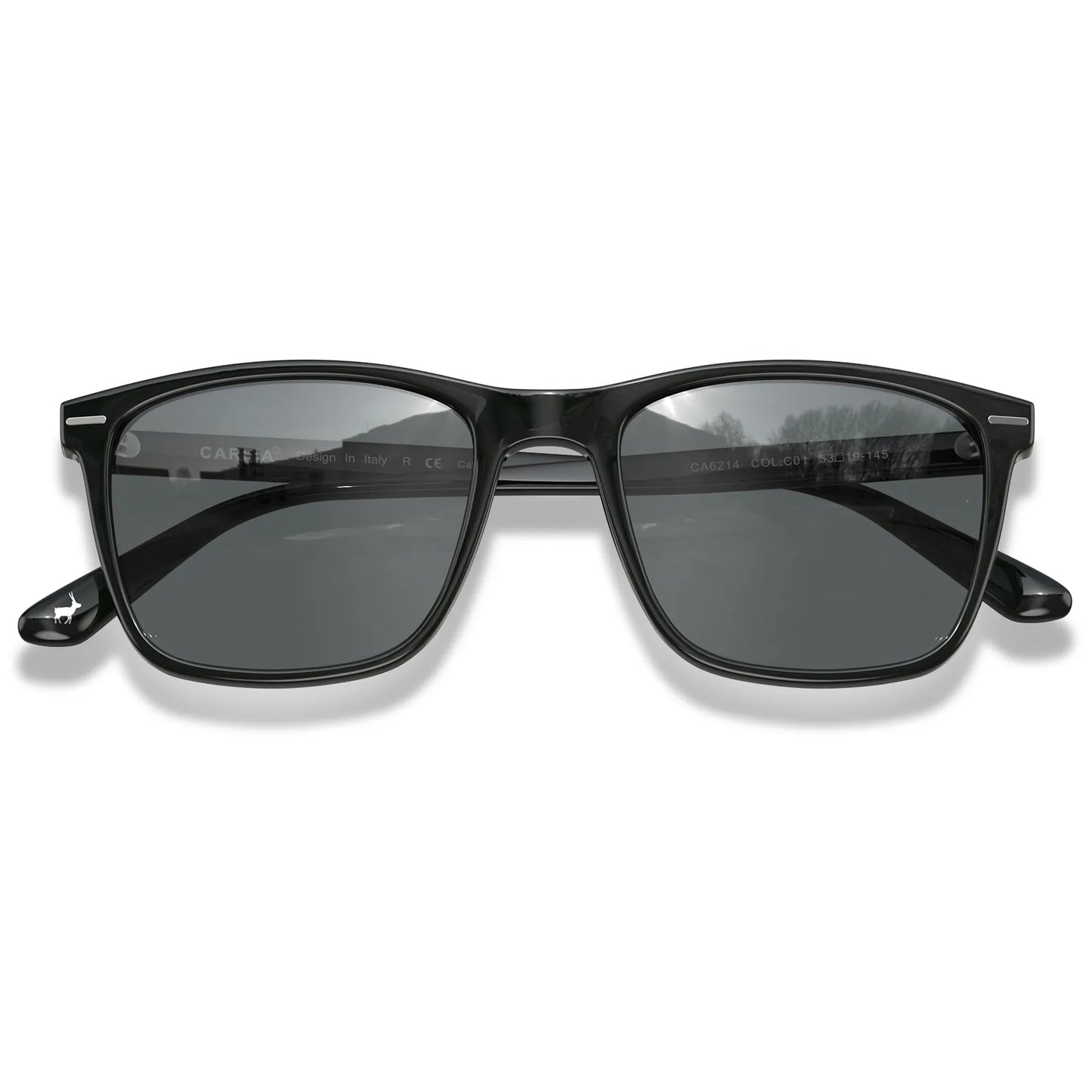 Hemet-Shiny Midnight 